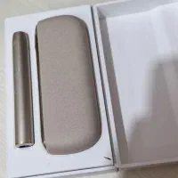 سیگار الکترونیکی آیکاس