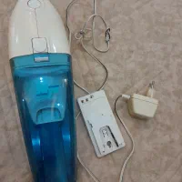 جارو شارژی سایا