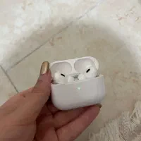 ایرپاد pro|لوازم جانبی موبایل و تبلت|تهران, دستغیب|دیوار