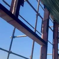 جوشکاری.  برشکاری هواگاز|خدمات پیشه و مهارت|کرمان, |دیوار