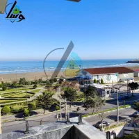 زمین-تجاری-مسکونی-قابل-تهاتر-مرکز-شهر-نزدیک-دریا