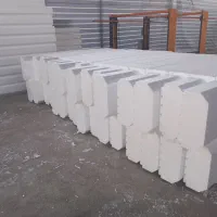 فروش یونولیت