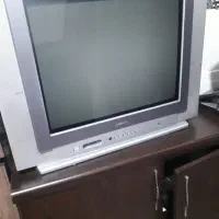 تلویزیون پارس