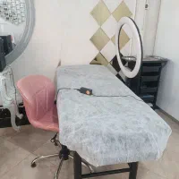 زیبایی|خدمات آرایشگری و زیبایی|پاکدشت, پاکدشت (مامازند)|دیوار