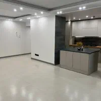 ۱۳۵ متر۳ خواب/کلید نخورده/ میدان ساحل /رهن ۱/۸۰۰|فروش آپارتمان|تهران, دریاچه شهدای خلیج فارس|دیوار