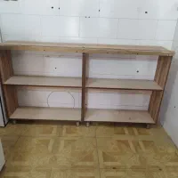 کتابخونه ام دی اف