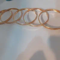 طلا نو و کارکرده|جواهرات|رباطکریم, رباطکریم|دیوار