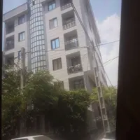 آپارتمان ۱۲۰ متری فوری فروشی