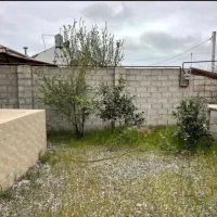 اجاره سالیانه ویلا مستقل دربست چمخاله-گالشکلام|اجارهٔ خانه و ویلا|چاف و چمخاله, |دیوار