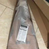 سه عدد گیتار یاماها C40 اندونزی آکبند زیر قیمت|گیتار، بیس، امپلیفایر|تهران, چیتگر شمالی|دیوار