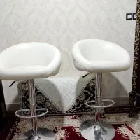 صندلی مناسب آشپزخانه و اوپن .جک دار