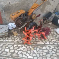 تیلرمیتسوبشی ژاپنی