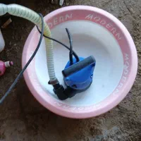 وسایل شیر دوشی|ماشین‌آلات صنعتی|بسطام, |دیوار