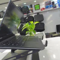 لپ تاپ دل XPX Dell نسل ۱۰ اقساطی همه مدل دستگاه