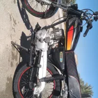 متور 200 تمام مدارک