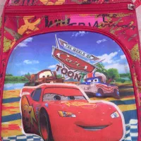 کیف مهد کودک