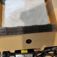 رایانه قابل حمل|رایانه همراه|اراک, |دیوار