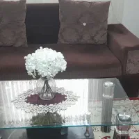 مبل ۷ نفره