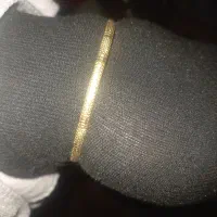 النگوی سایز۳ فنری به قیمت تابلو فوری