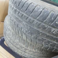 لاستیک 15 205