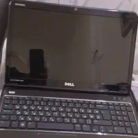 فروش لپ تاپ دل N5110 Core i5 در حد نو|رایانه همراه|تهران, امام زاده حسن|دیوار