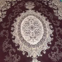 فرش