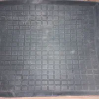 لوازم خودرو|قطعات یدکی و لوازم جانبی|افشار, |دیوار