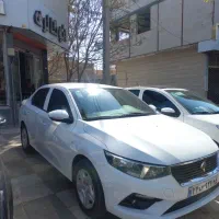 تارا v1 پلاس