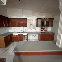 فروش فوری ویلای سه‌خوابه درخیابان رسالت منطقه آزاد