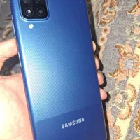 گوشی a12|موبایل|بروجرد, |دیوار