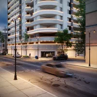 طراحی تخصصی نما و دکوراسیون داخلی بهترین کیفیت|خدمات پیشه و مهارت|رامهرمز, |دیوار