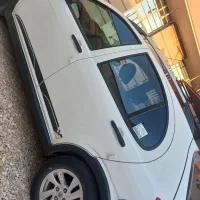 کوییکRمدل ۴۰۲