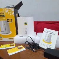 مودم G1 i60 ایرانسل