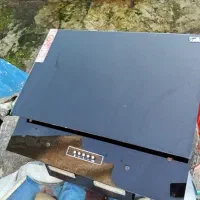 هود رهام.گاز 4شعله و سینک دو لگن الماس|اجاق گاز و لوازم برقی پختوپز|رشت, لاکان|دیوار