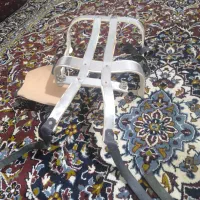کمربند طبی بعد جراحی دیسک کمر ستون قفرات