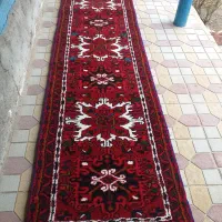 یه جفت کناره ۳ متری