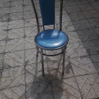 میزنهارخوری