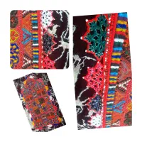 سفارش کریشی|لباس|ایرندگان, |دیوار