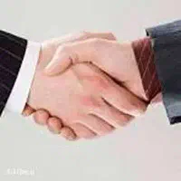 استخدام کارشناس فروش