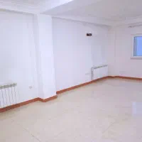 آپارتمان ۱۱۰ متری خیابان تهران کوچه ارکیده|فروش آپارتمان|قائم‌شهر, |دیوار