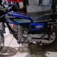 همتاز ۲۰۰ معاوضه