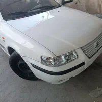 استخدام شاگردو استاد کار صافکار با آموزش|استخدام صنعتی، فنی، مهندسی|شیراز, شهرک مخابرات|دیوار