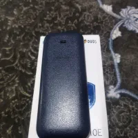 گوشی سامسونگ sm310