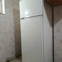 یخچال فریزر ۱۴ فوت فیلور|یخچال و فریزر|تهران, کوی فراز|دیوار