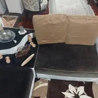 فروش مبل|مبلمان خانگی و میز عسلی|بومهن, |دیوار