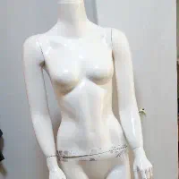 مانکن زنانه سالمه|فروشگاه و مغازه|گرگان, |دیوار