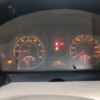 پژو ۴۰۵ مدل ۹۴|خودرو سواری و وانت|قوچان, |دیوار