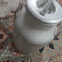 جای شیر|ظروف نگهدارنده، پلاستیکی، یک‌بارمصرف|اهواز, طالقانی|دیوار