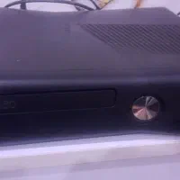 پلستیشن صیدی خور 500گیک|کنسول، بازی ویدئویی و آنلاین|شوشتر, |دیوار