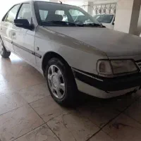 پژو405 قیمت مفت|خودرو سواری و وانت|زابل, |دیوار